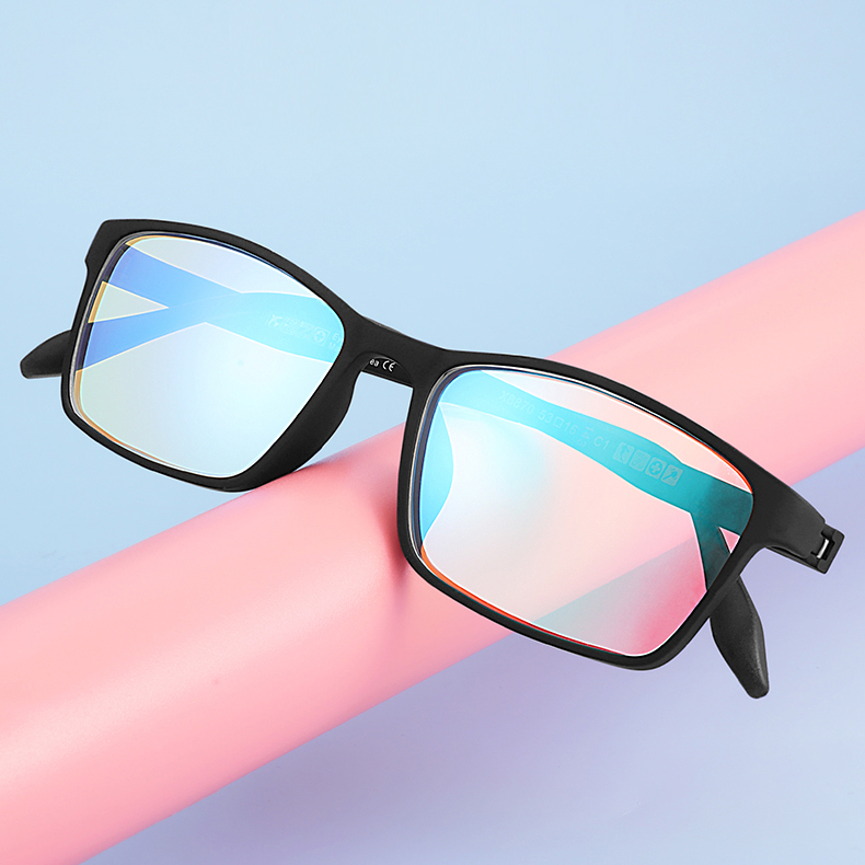 Products - FRANQOZ | Color Blind Glasses - Color Blindness